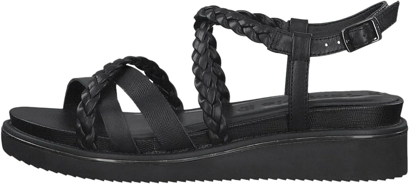 Tamaris Women's Sandals 1-1-28207-20