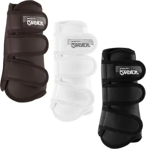 Tendon Boots Allround Front