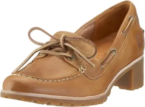 Timberland Bergen 97314 Women's Boots, Brown, (Brown/BRN)