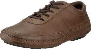 Timberland Onuma Drive Ox Burn Brown 96524, Men's Moccasins, Brown, (Burn Brown)