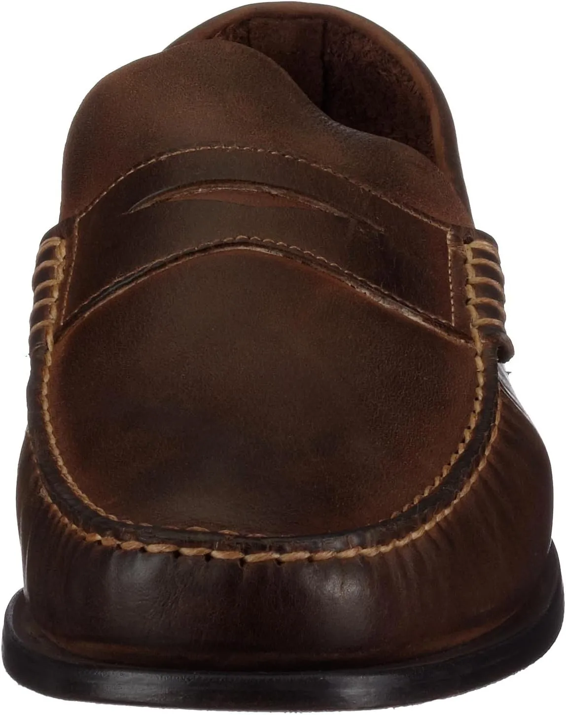 Timberland TBL HERITGE LOAF 70546 Men's Moccasins