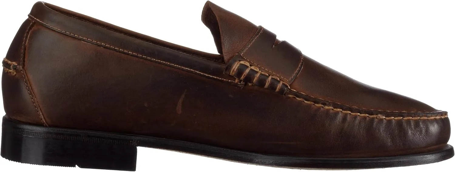 Timberland TBL HERITGE LOAF 70546 Men's Moccasins