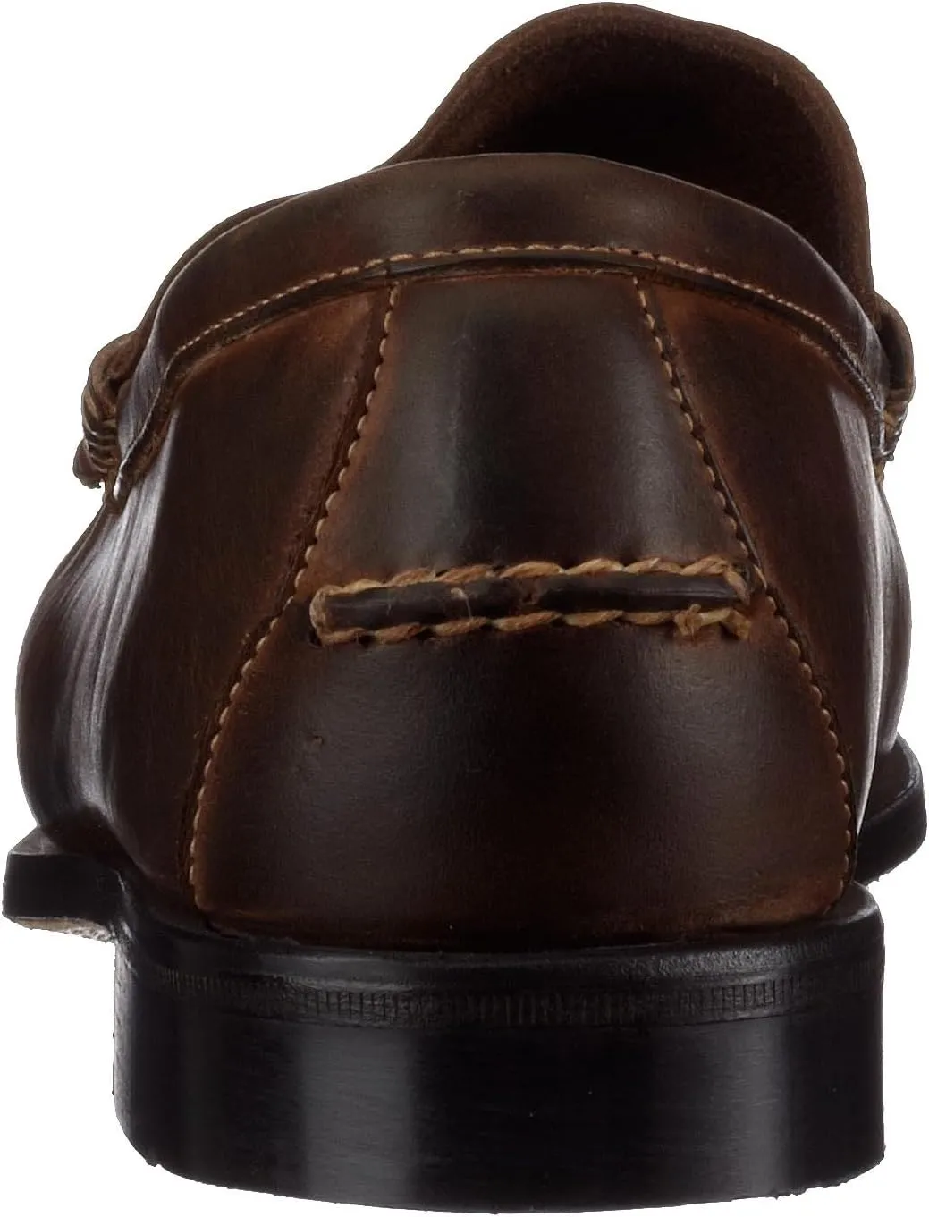 Timberland TBL HERITGE LOAF 70546 Men's Moccasins