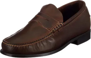 Timberland TBL HERITGE LOAF 70546 Men's Moccasins