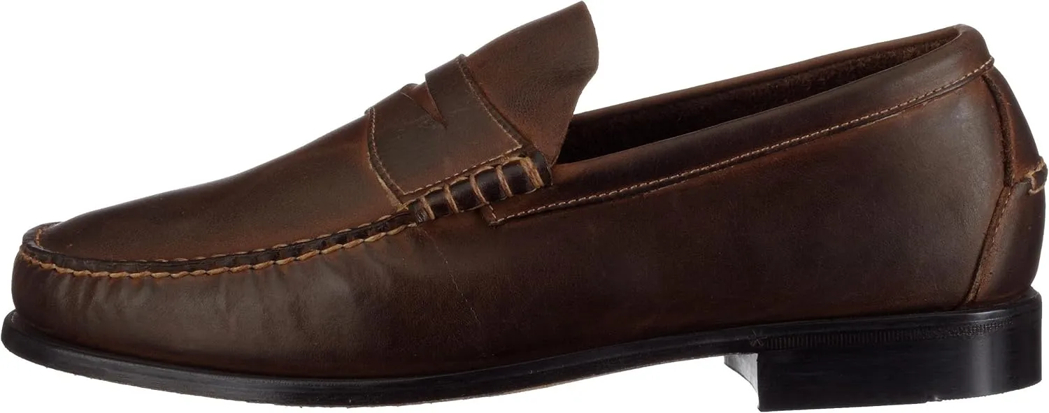 Timberland TBL HERITGE LOAF 70546 Men's Moccasins