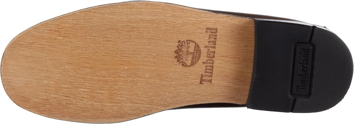 Timberland TBL HERITGE LOAF 70546 Men's Moccasins