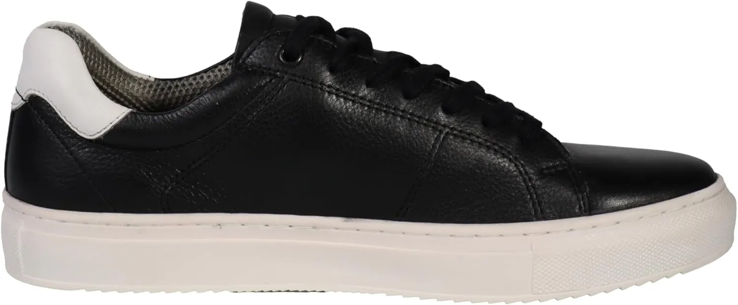 Tom Tailor Men's Sneaker
