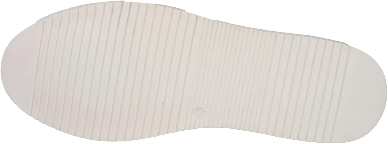 Tom Tailor Men's Sneaker