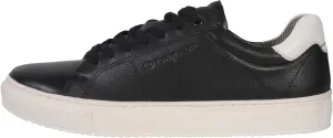 Tom Tailor Men's Sneaker