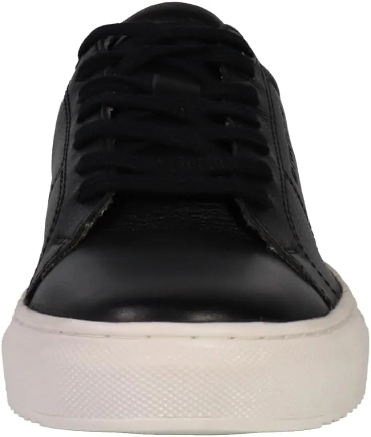 Tom Tailor Men's Sneaker