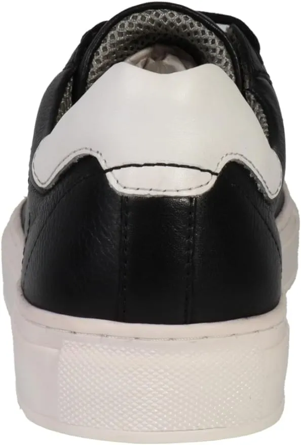 Tom Tailor Men's Sneaker