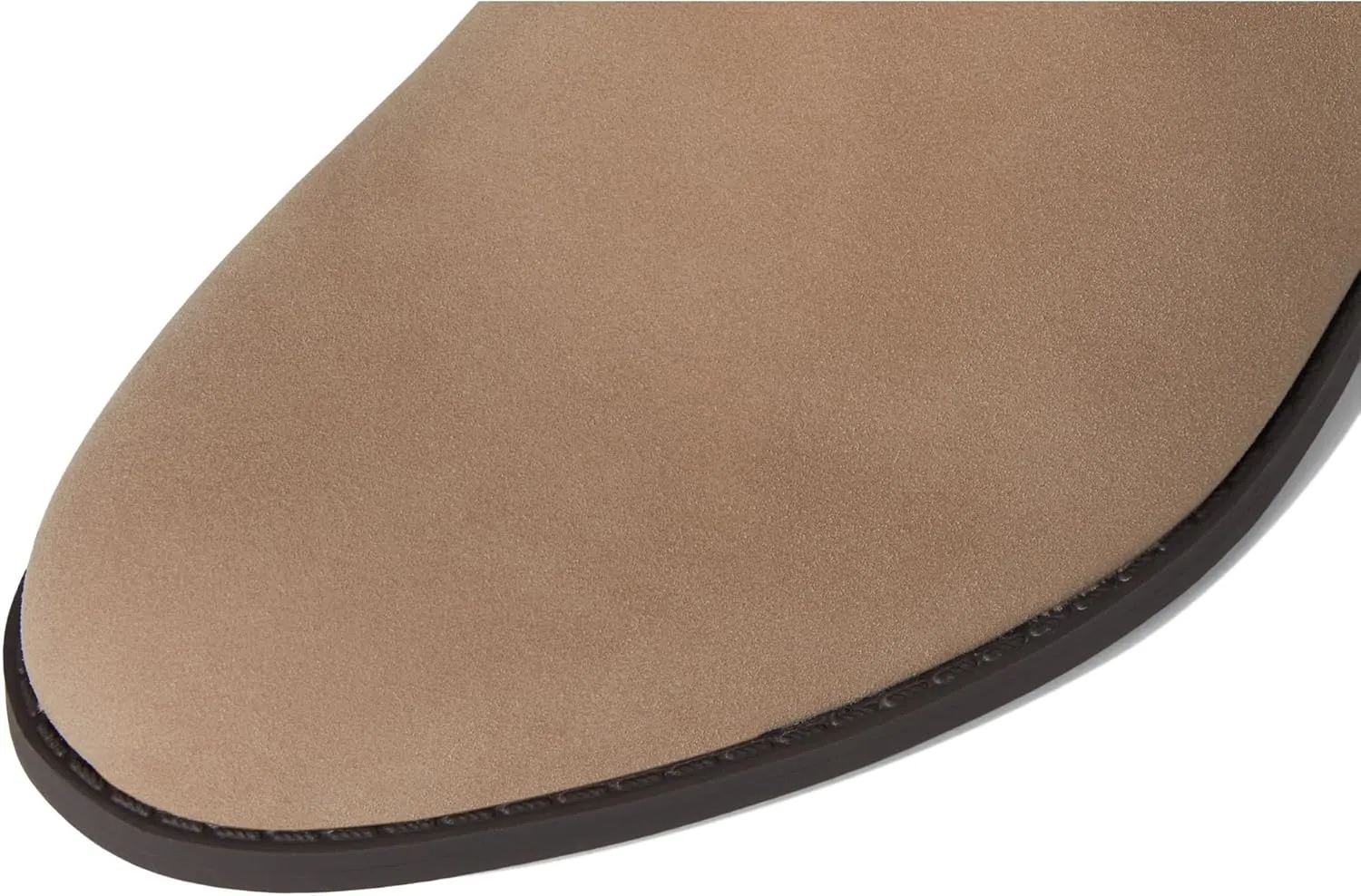 Tommy Hilfiger Women's Dazni Ankle Boot