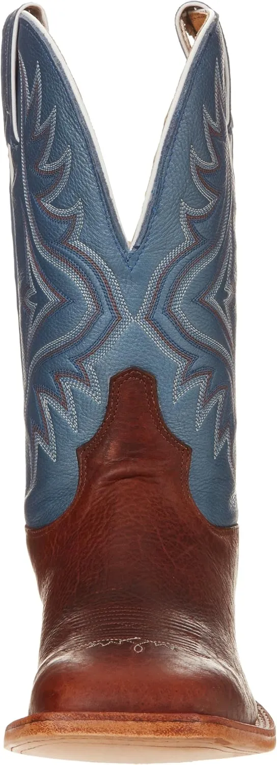 Tony Lama Men's Avett 11" Western Boots