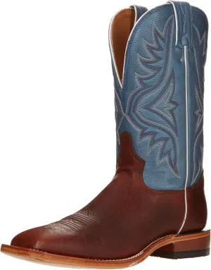 Tony Lama Men's Avett 11" Western Boots