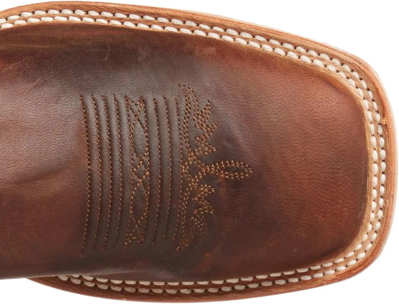 Tony Lama Men's Avett 11" Western Boots