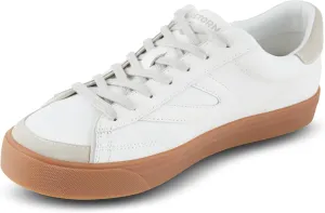 TRETORN Men's Kick Serve Sneaker