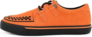 T.U.K Men's Sneaker