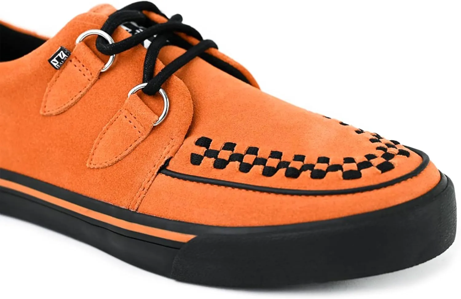 T.U.K Men's Sneaker