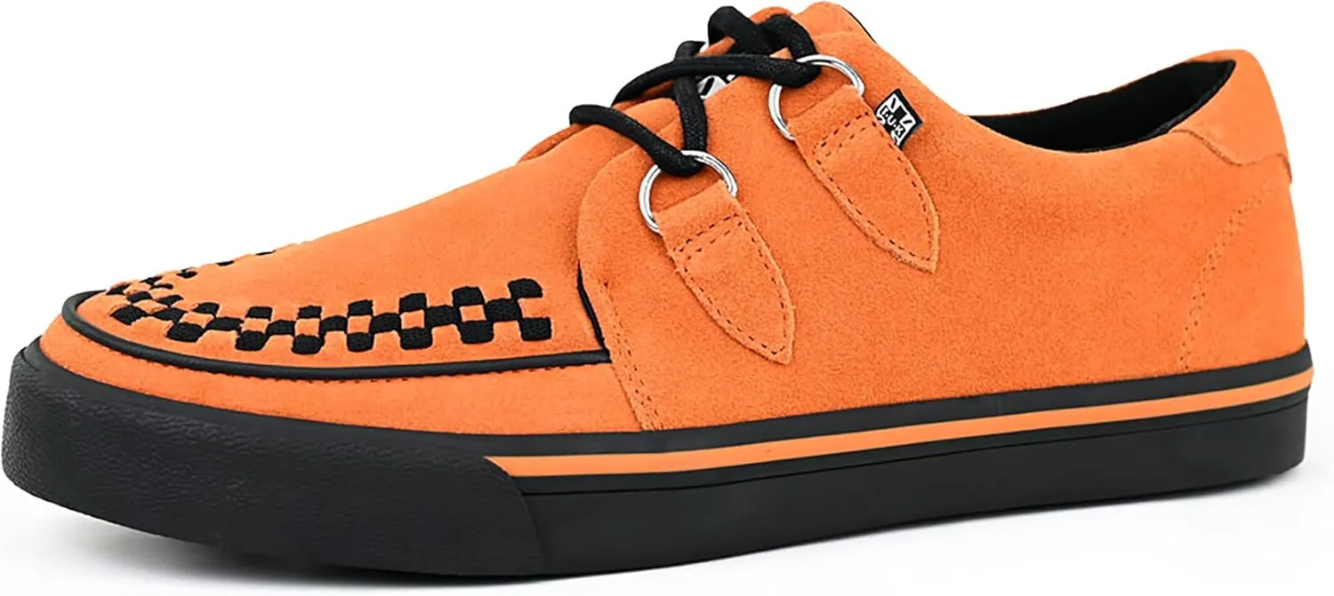 T.U.K Men's Sneaker