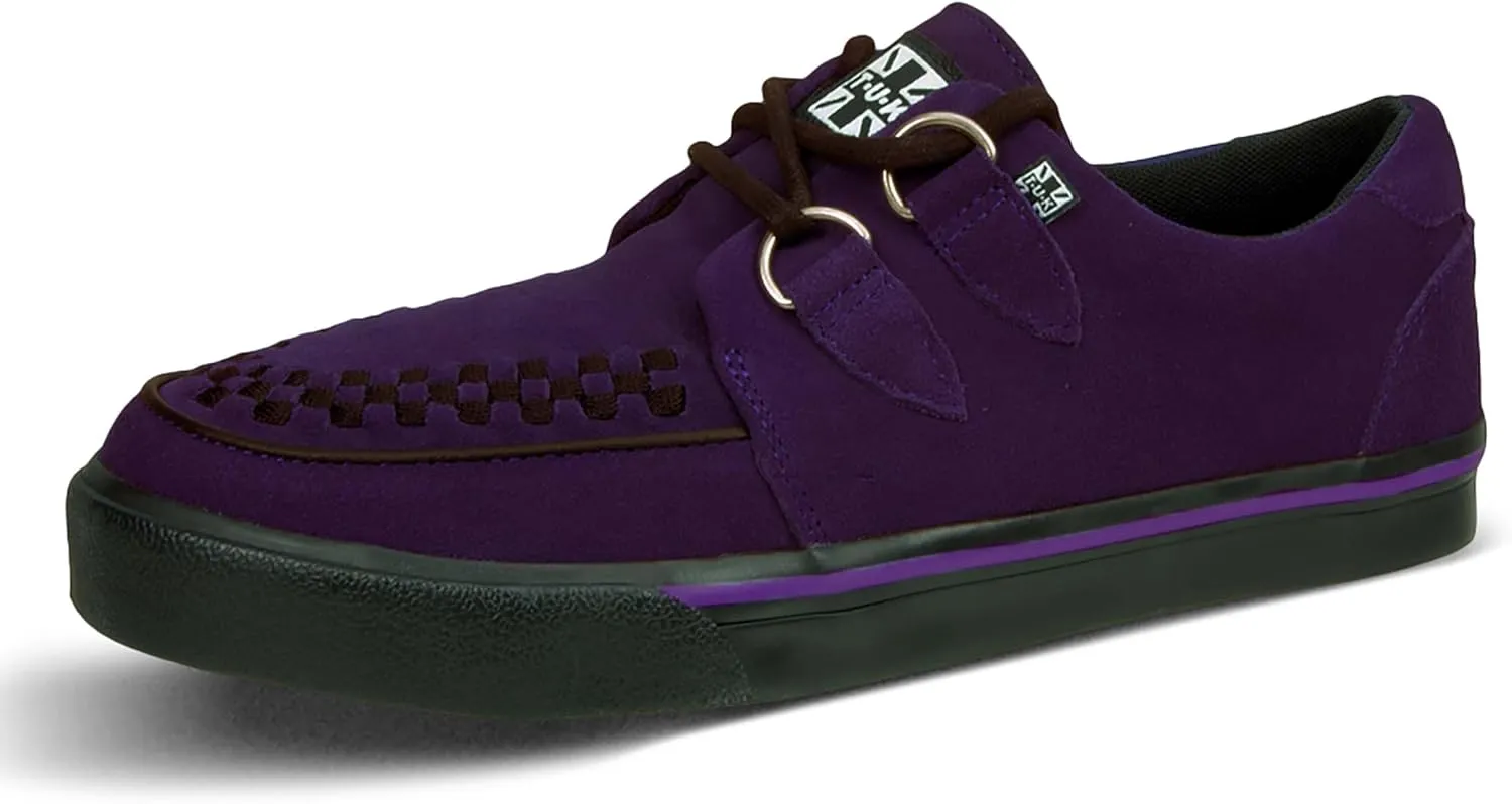 T.U.K Unisex-Adult Sneaker