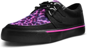 T.U.K Unisex-Adult Sneaker