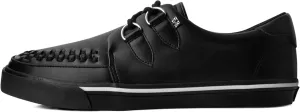 T.U.K Unisex-Adult Sneaker