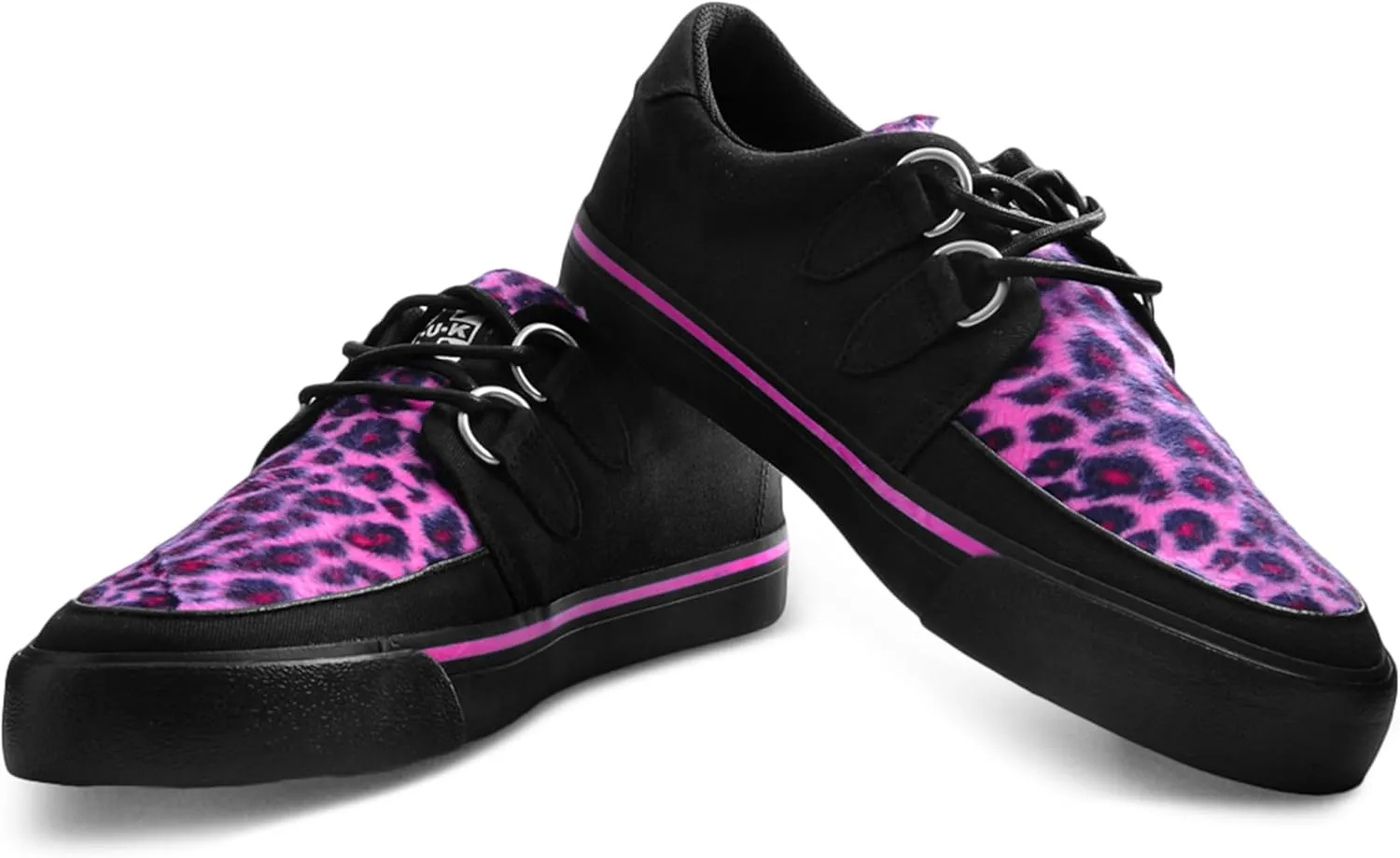 T.U.K Unisex-Adult Sneaker