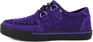 T.U.K Unisex-Adult Sneaker