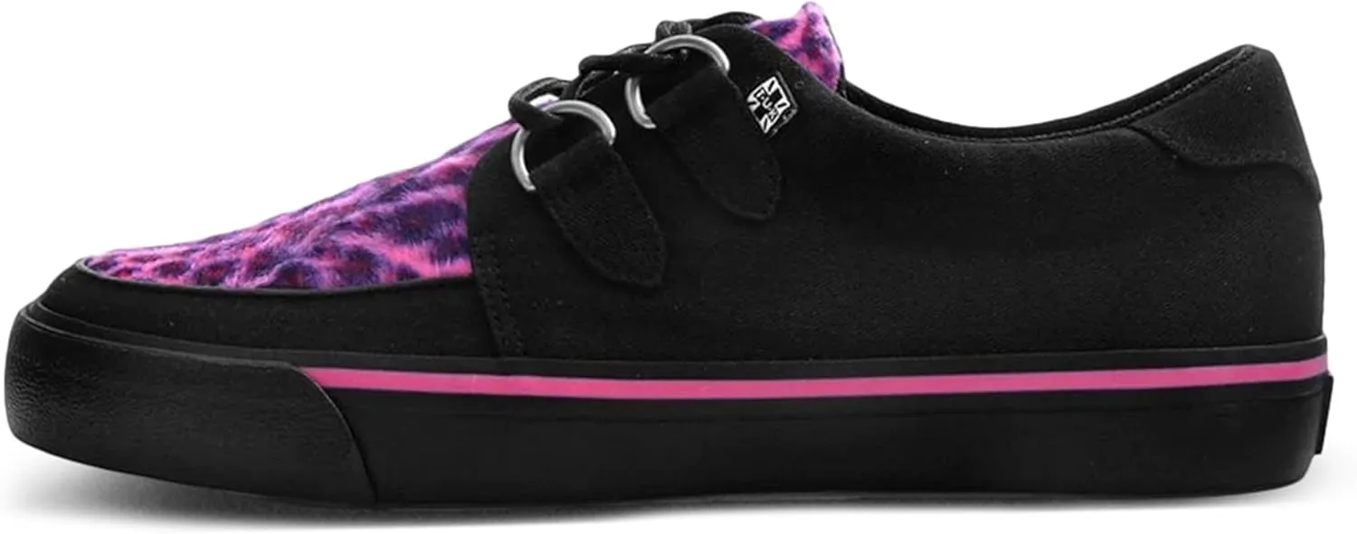 T.U.K Unisex-Adult Sneaker