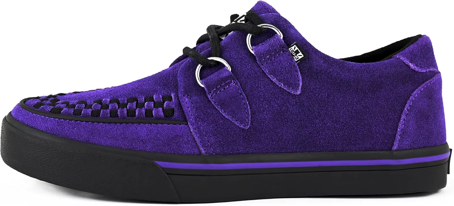 T.U.K Unisex-Adult Sneaker