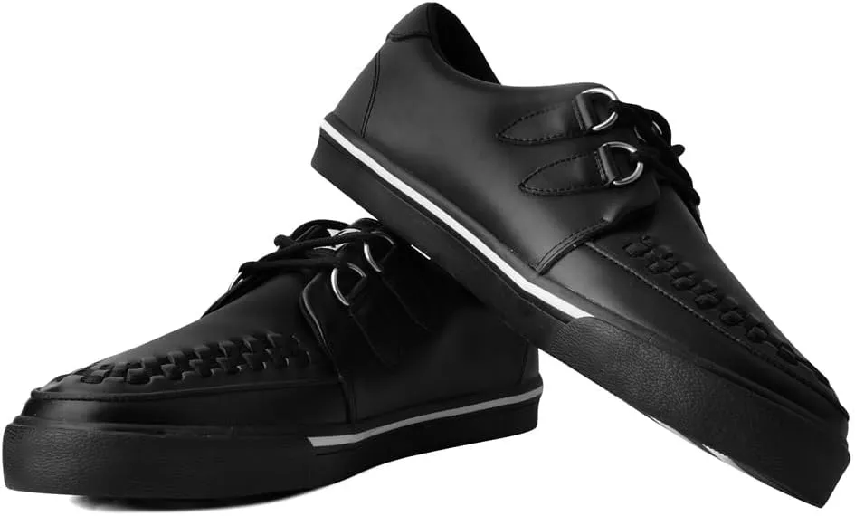 T.U.K Unisex-Adult Sneaker