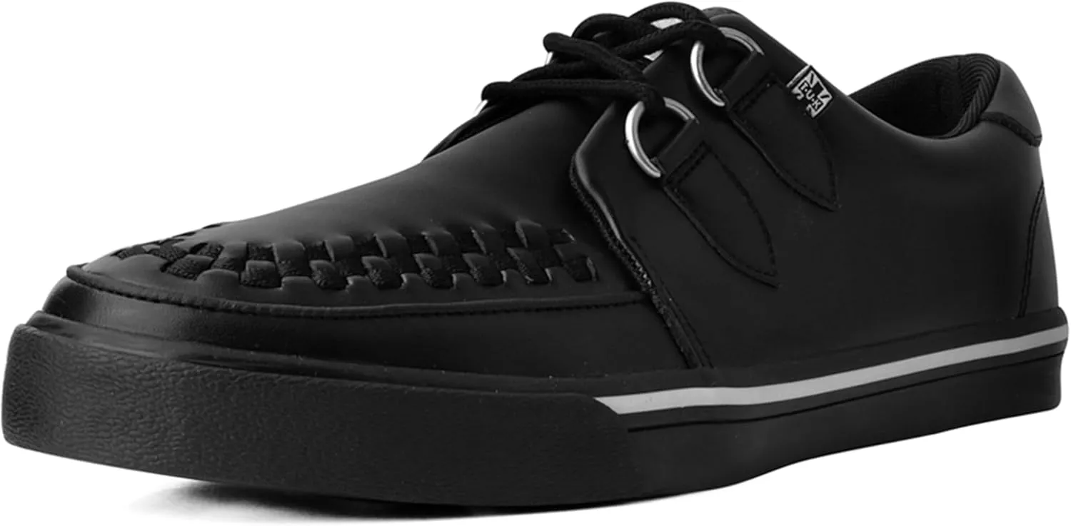 T.U.K Unisex-Adult Sneaker