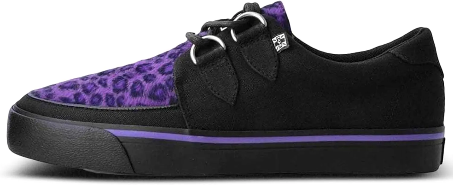 T.U.K Women's Sneaker