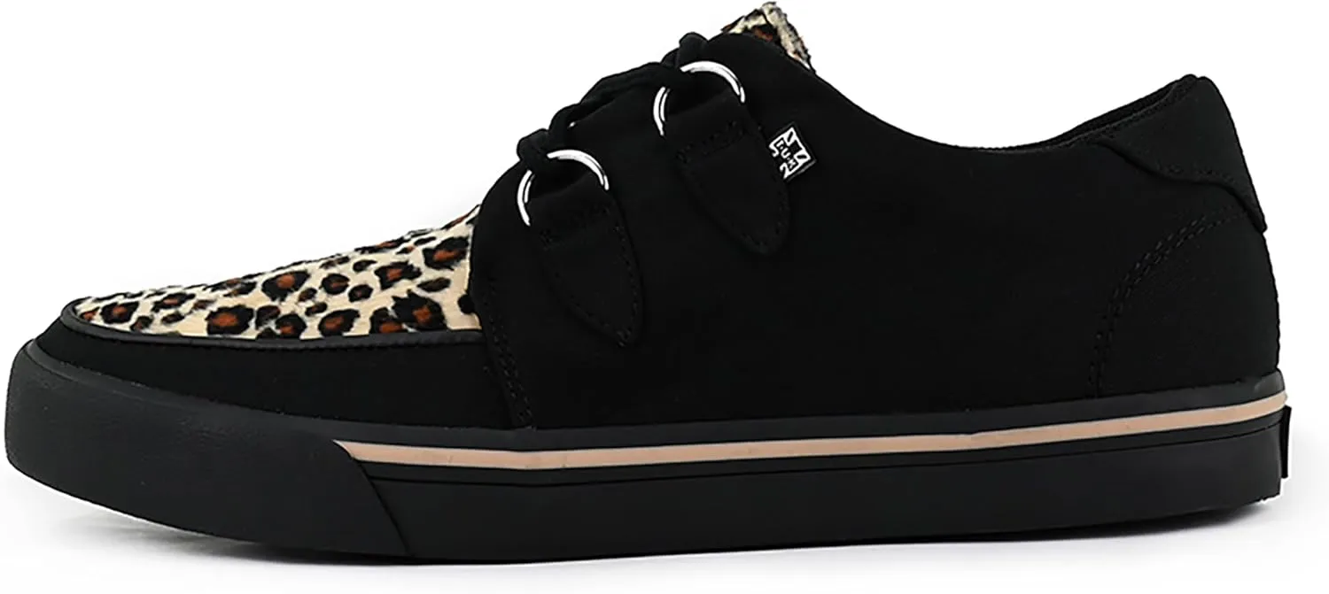 T.U.K Women's Sneaker