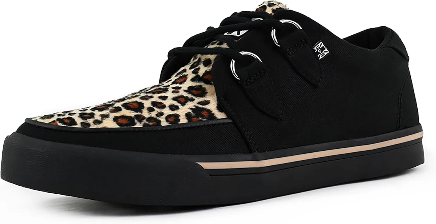 T.U.K Women's Sneaker
