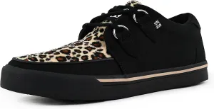 T.U.K Women's Sneaker