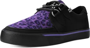 T.U.K Women's Sneaker