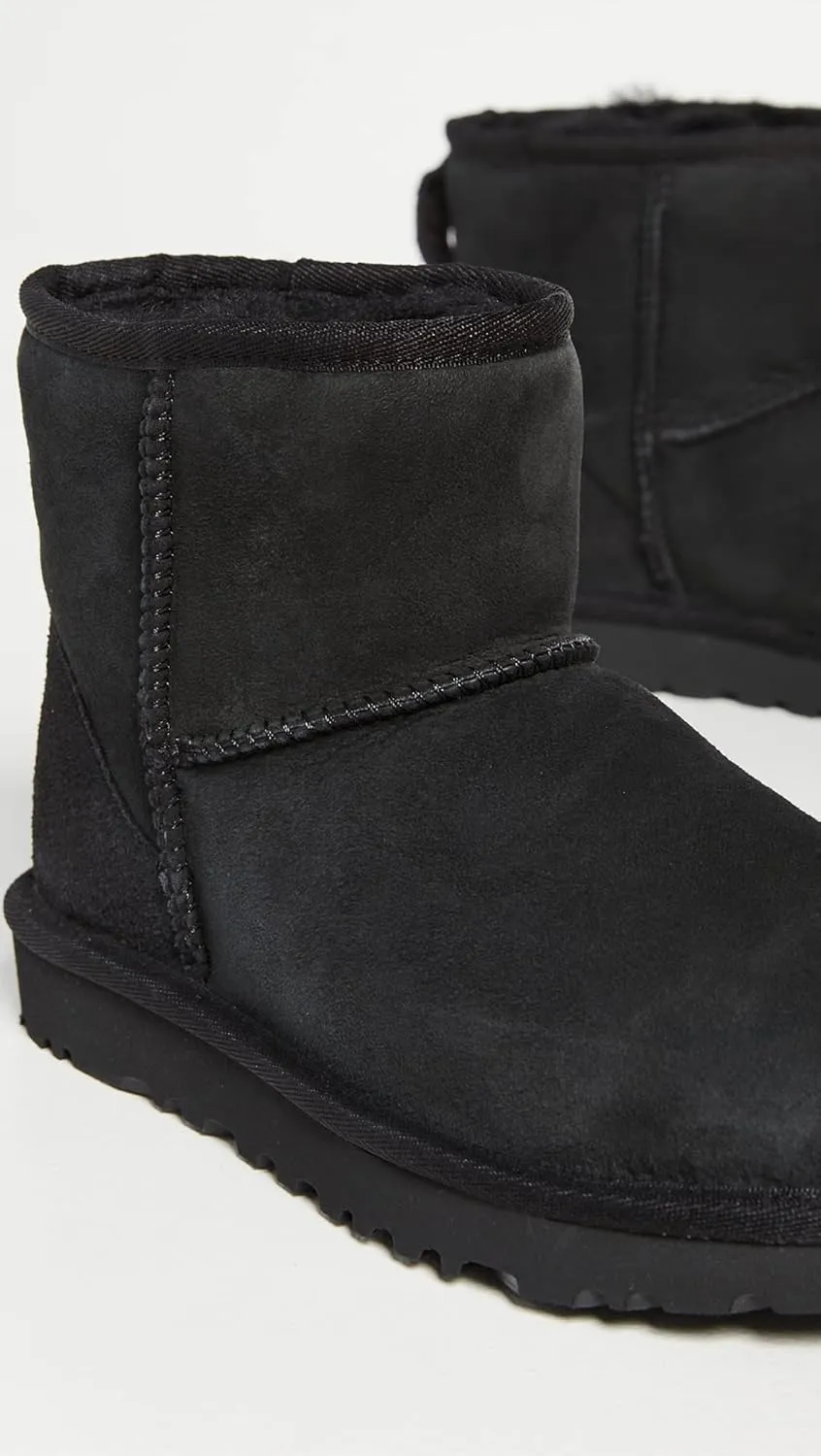 UGG Women's Classic Mini II Boot