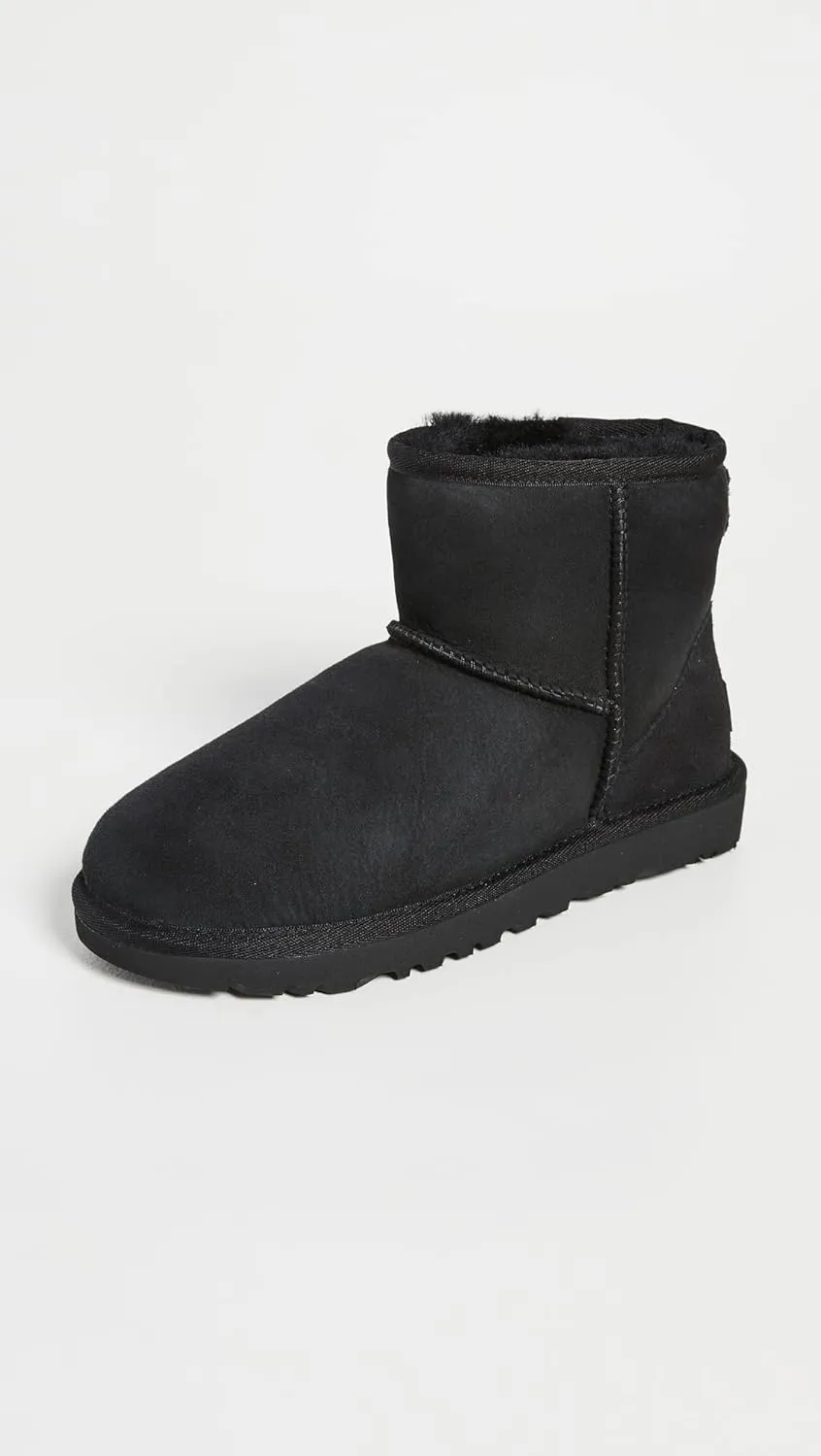 UGG Women's Classic Mini II Boot