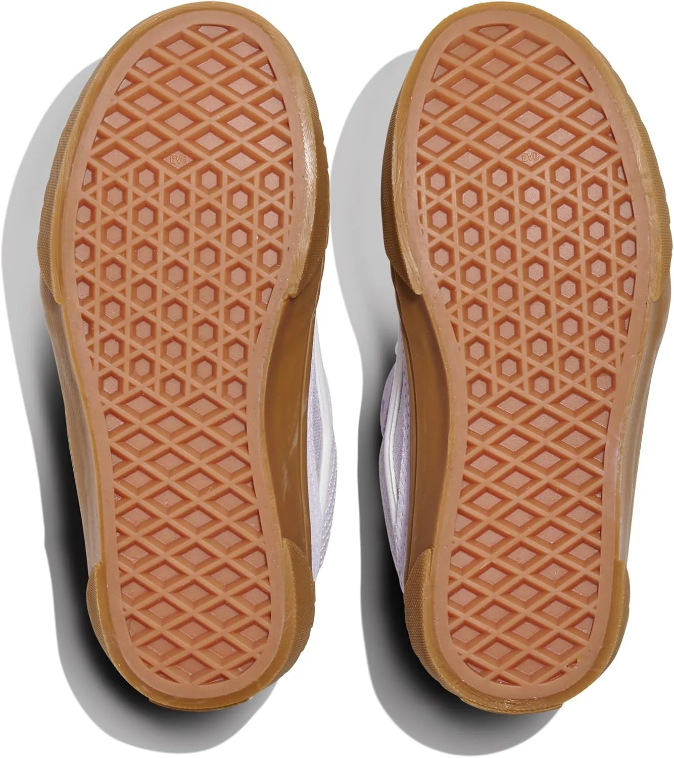 Vans Girls' Caldrone Shoe