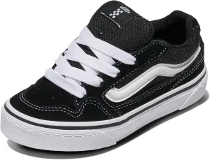 Vans Kids' Caldrone Shoe