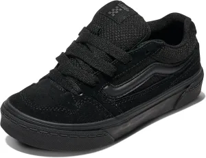 Vans Kids' Caldrone Shoe