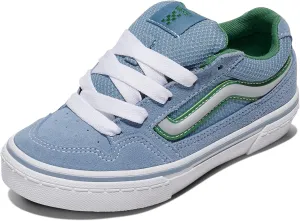 Vans Kids' Caldrone Shoe