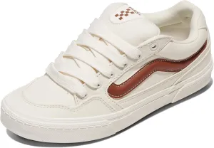 Vans Men's Caldrone Shoe