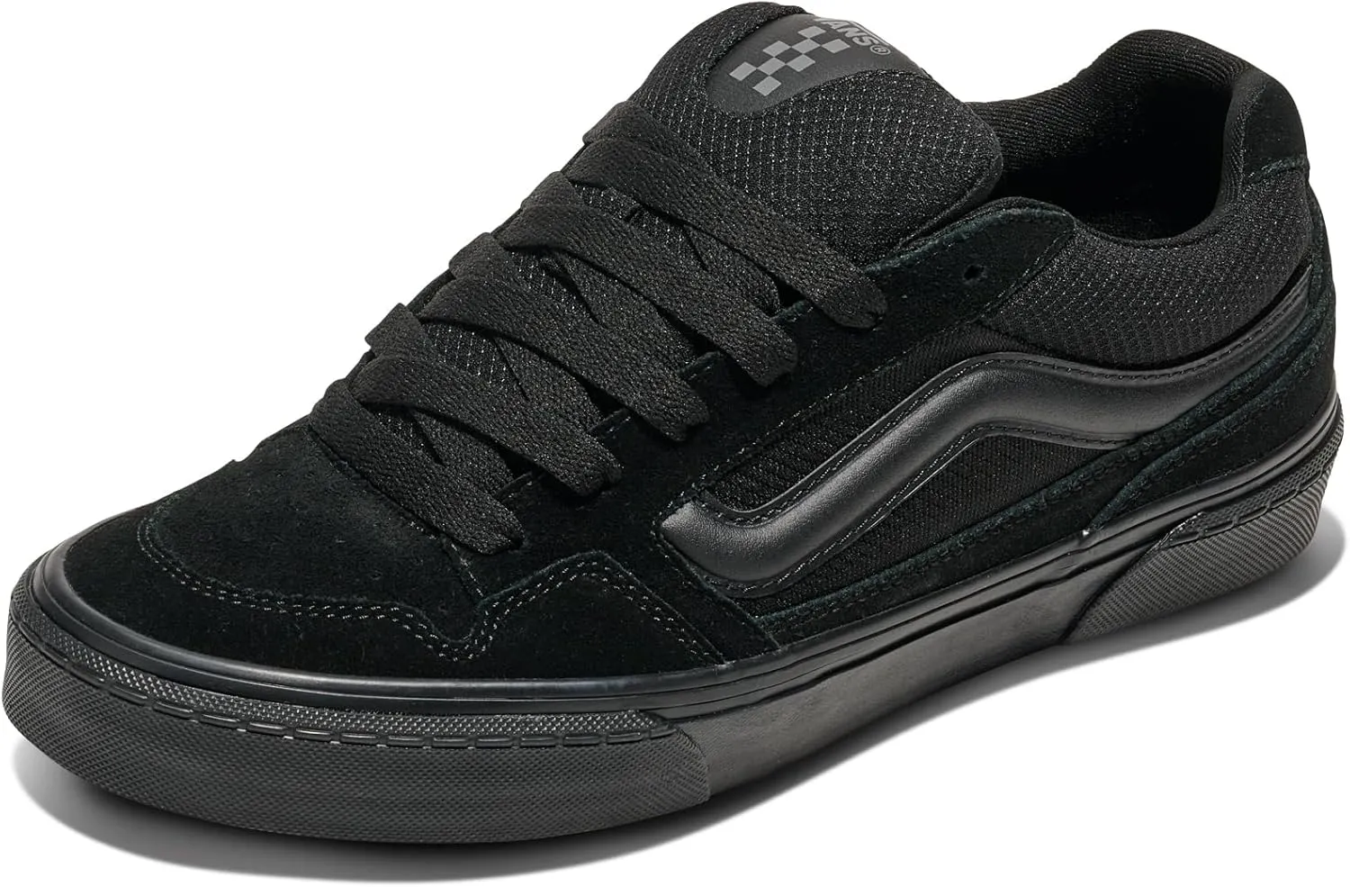 Vans Men's Caldrone Shoe