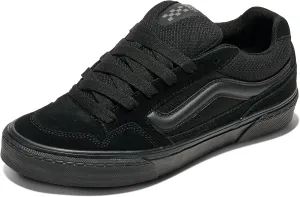 Vans Men's Caldrone Shoe