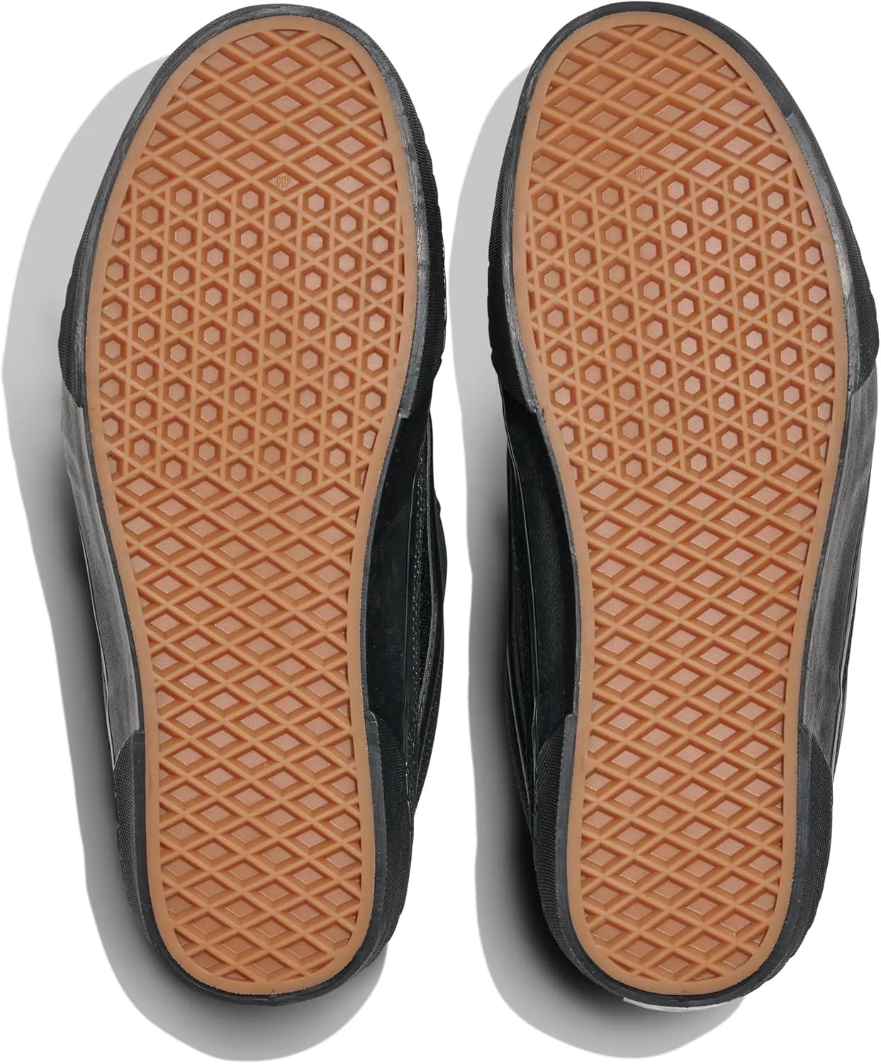 Vans Men's Caldrone Shoe