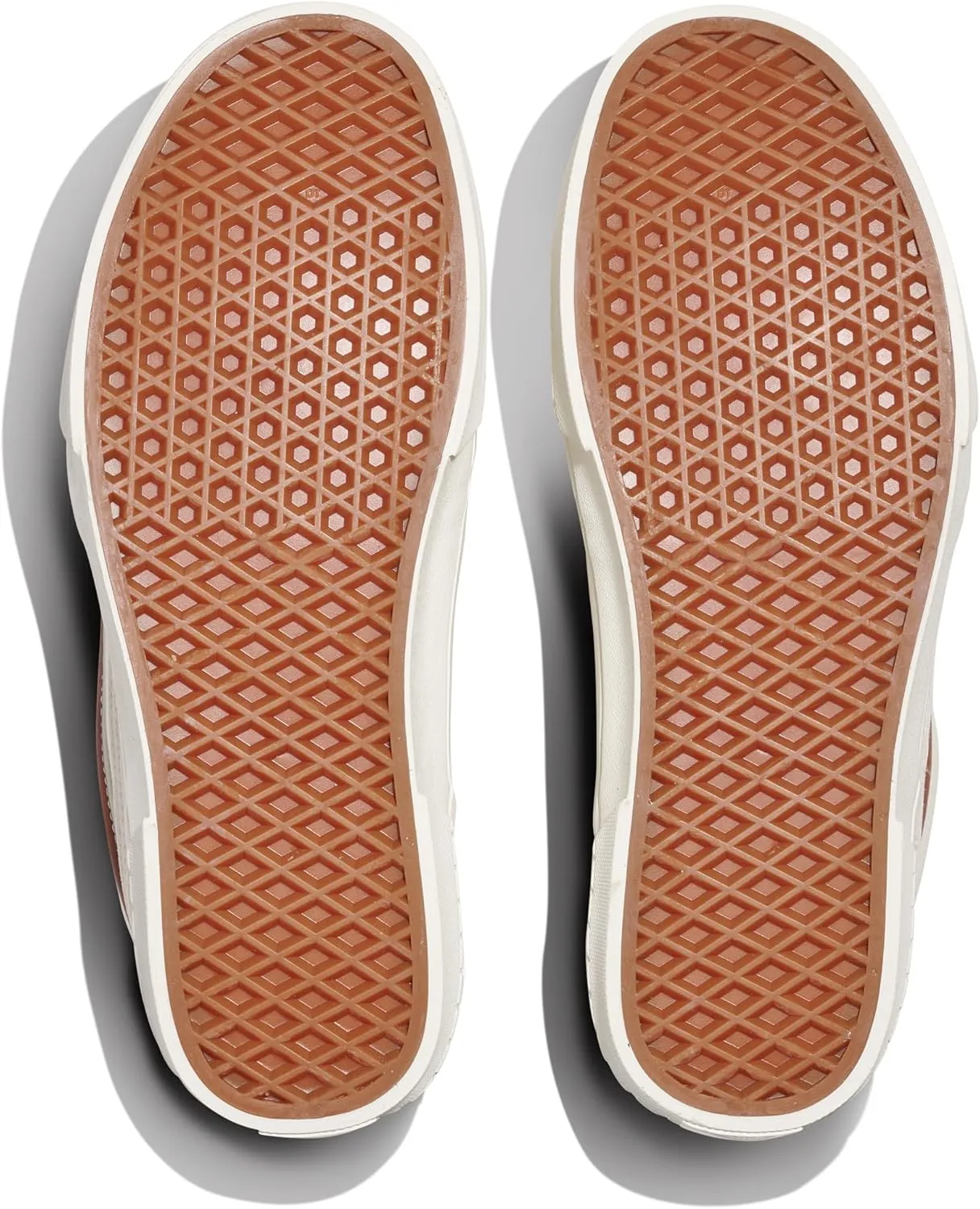 Vans Men's Caldrone Shoe