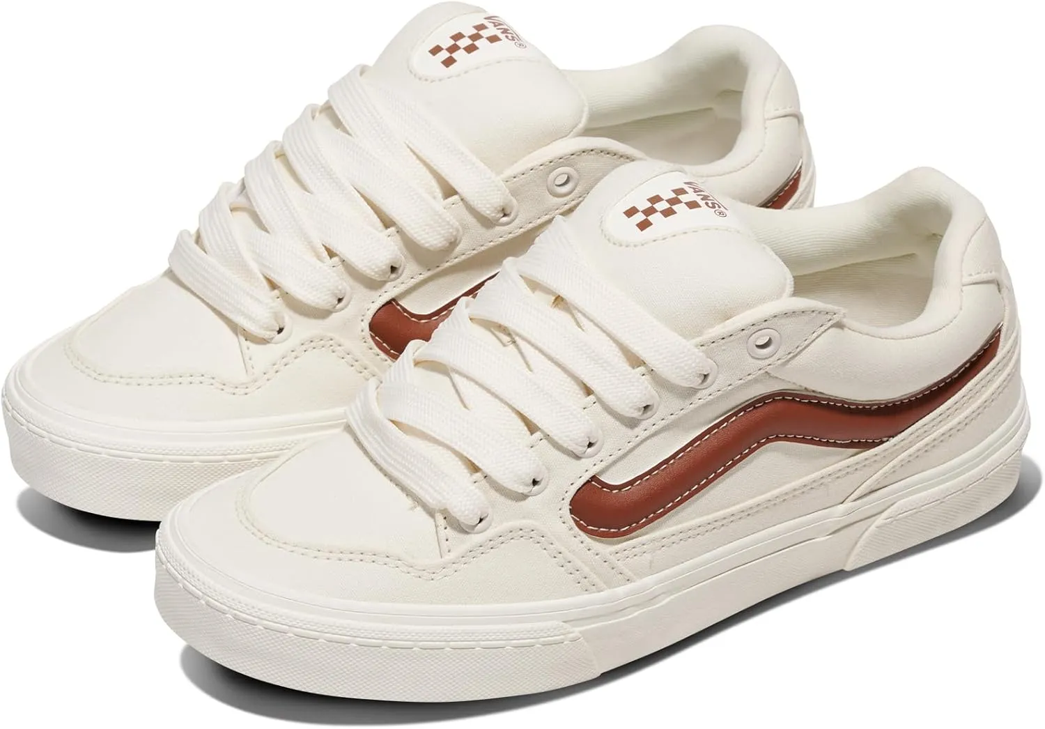Vans Men's Caldrone Shoe