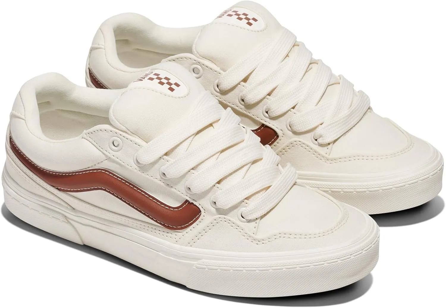Vans Men's Caldrone Shoe